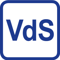 VdS Schadenverhütung GmbH